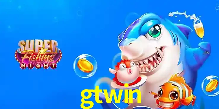 Cassino de Pesca: Uma Visão Geral e Recomendação no gtwin